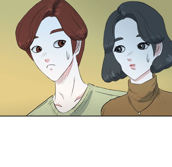 第37話 - 第45张