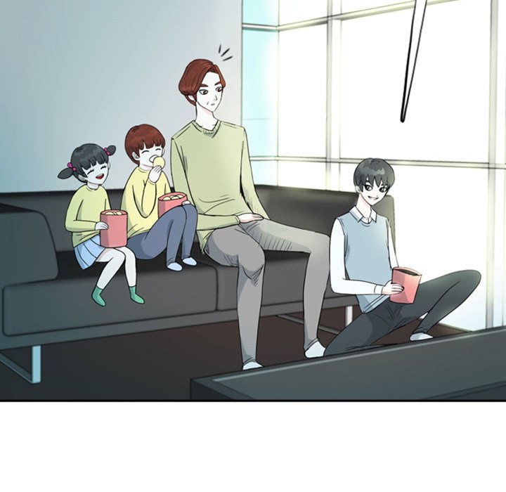 第37話 - 第47张