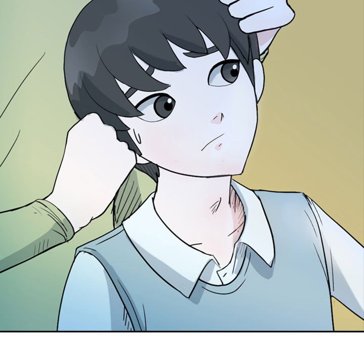 第37話 - 第51张