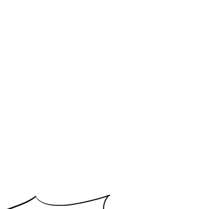 第37話 - 第52张