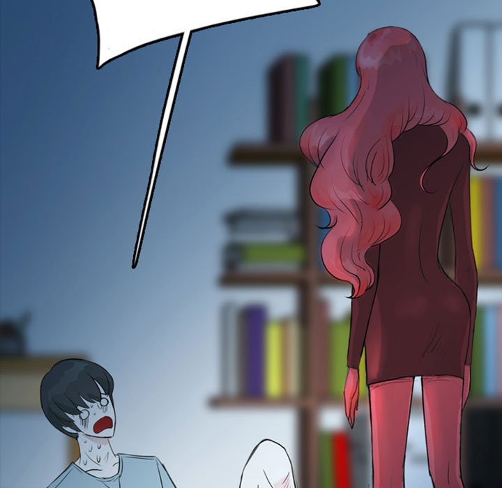 第37話 - 第6张