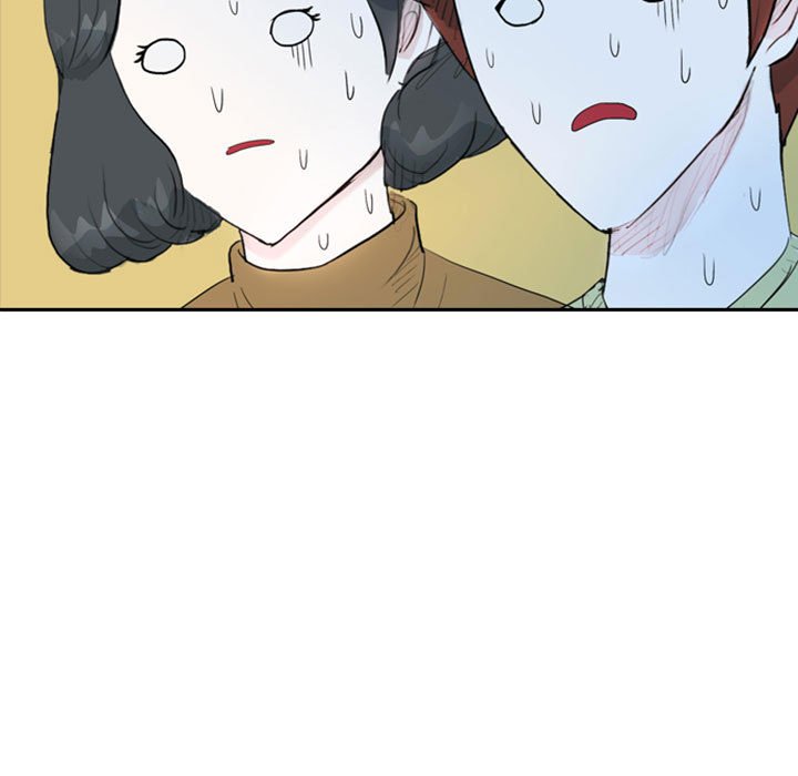 第37話 - 第60张