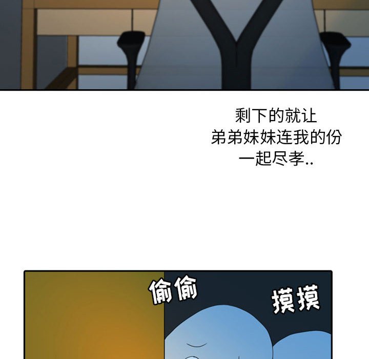 第37話 - 第63张