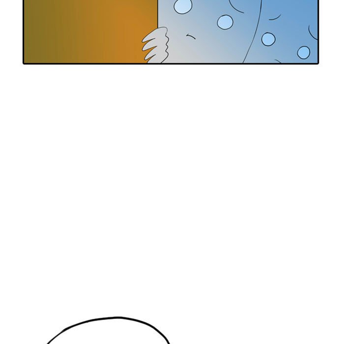 第37話 - 第64张
