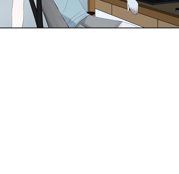 第37話 - 第66张