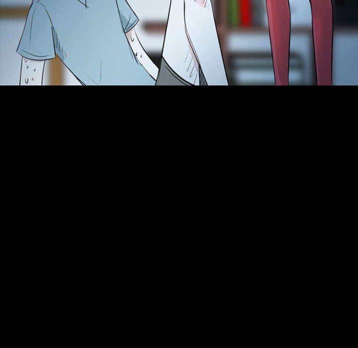 第37話 - 第7张