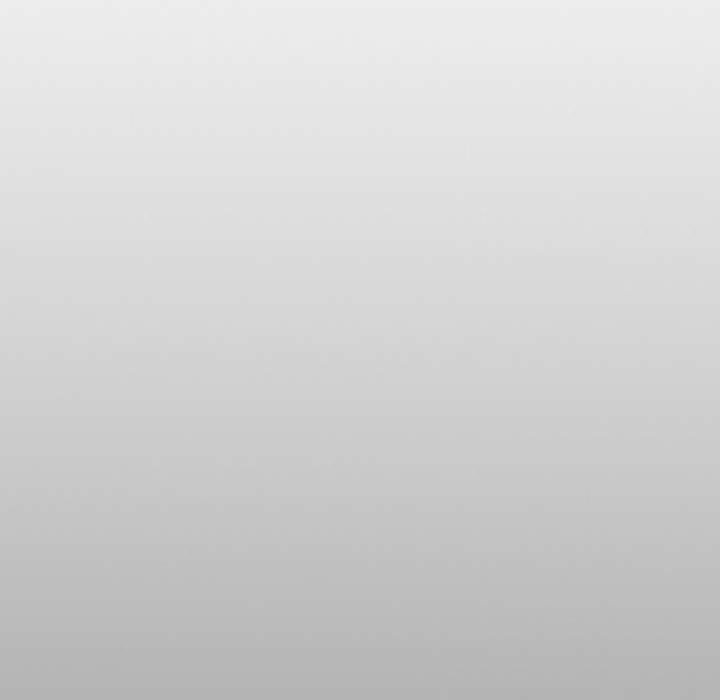 第37話 - 第75张