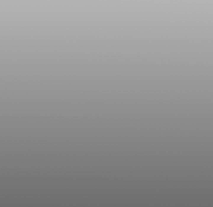 第37話 - 第76张