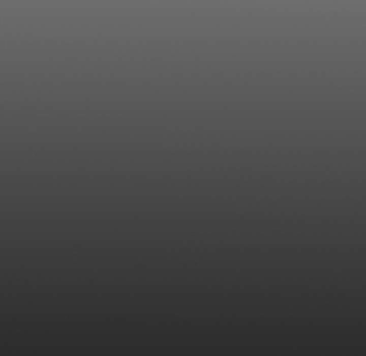 第37話 - 第77张