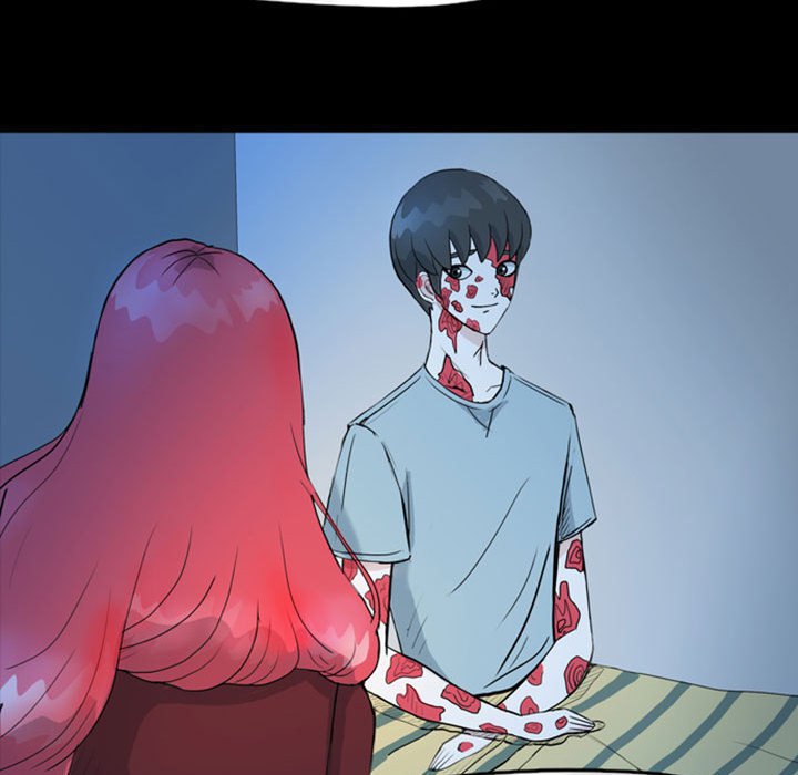 第37話 - 第82张