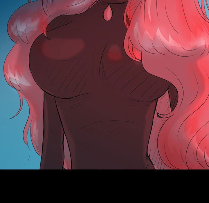 第37話 - 第9张