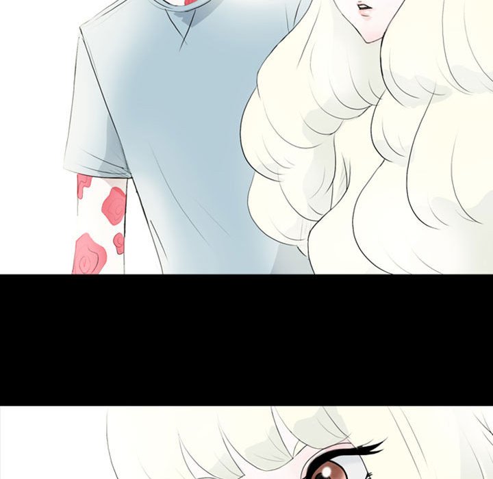 第37話 - 第94张