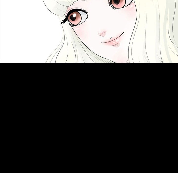 第37話 - 第95张