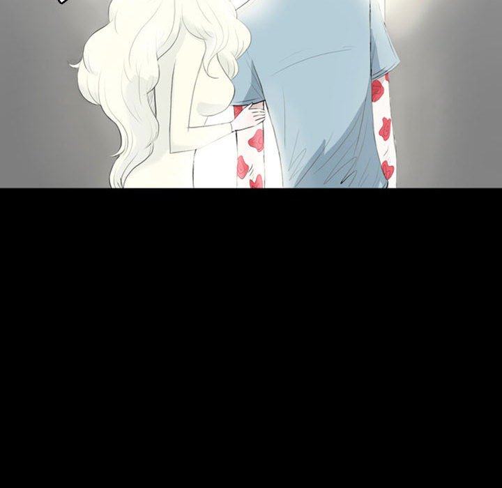 第37話 - 第97张