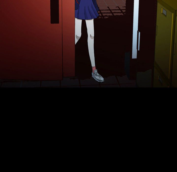 第38話 - 第11张
