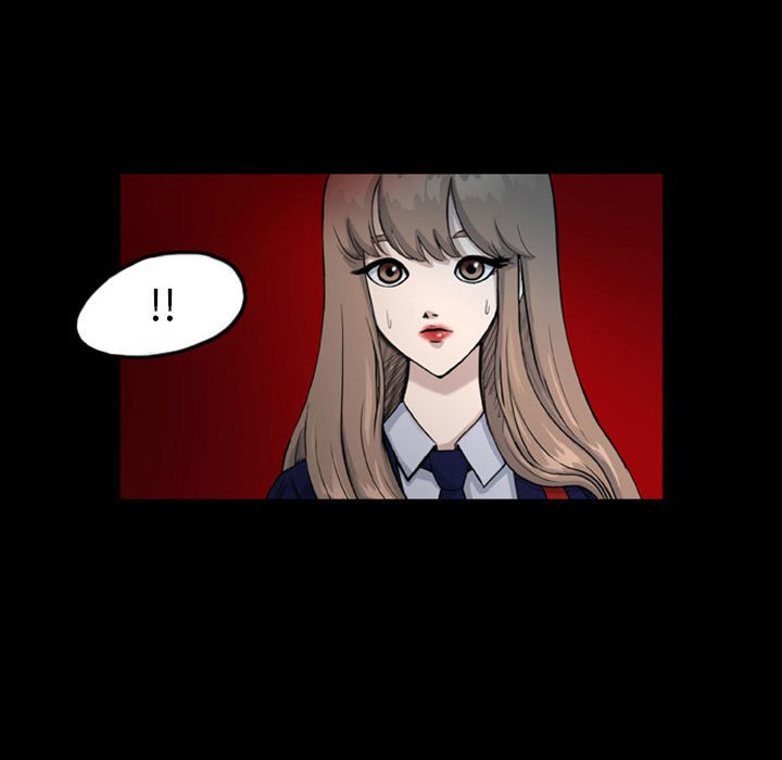 第38話 - 第12张