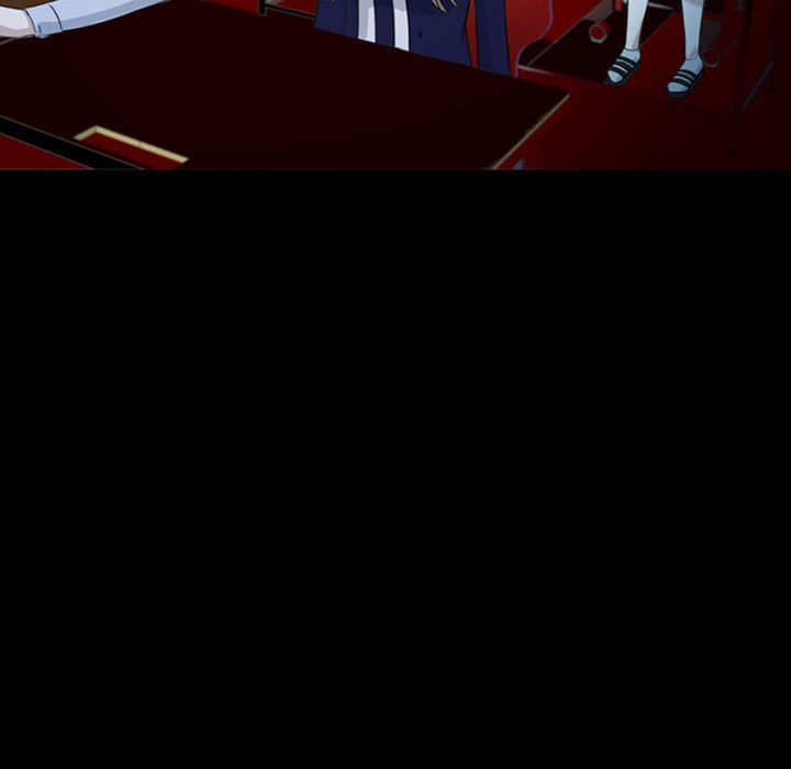 第38話 - 第16张
