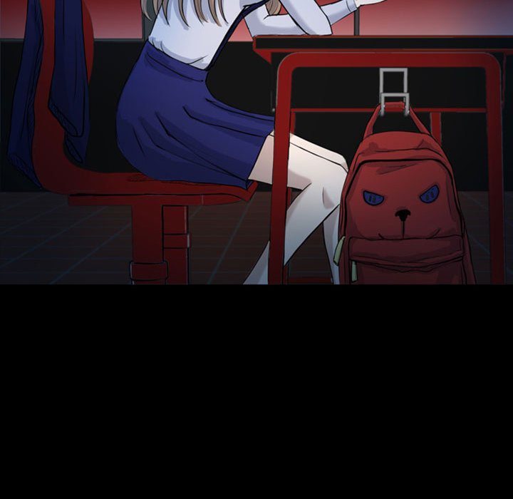 第38話 - 第37张