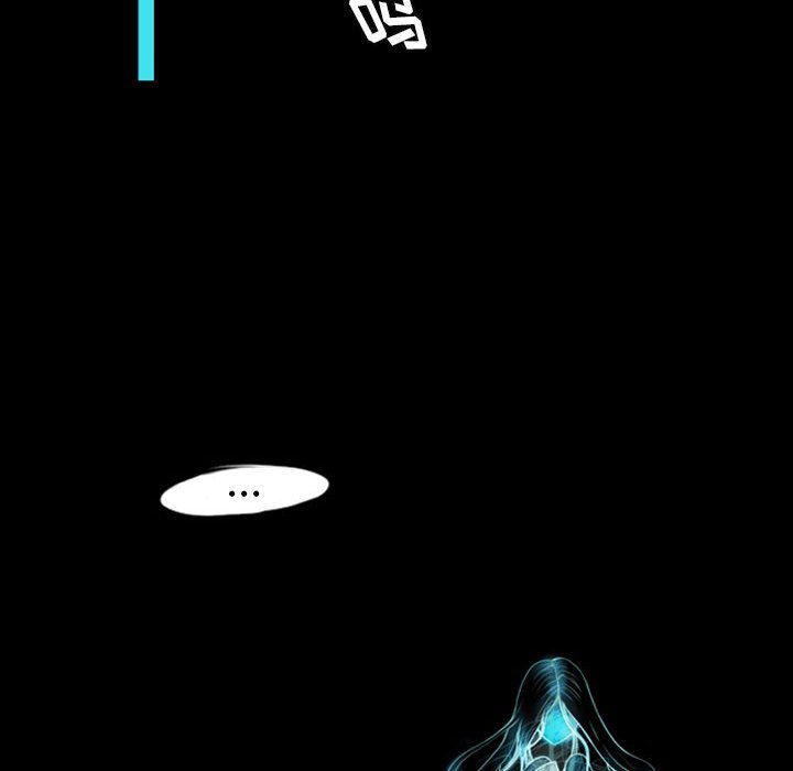 第39話 - 第22张