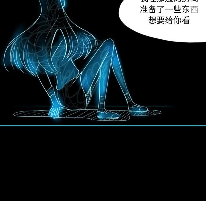 第39話 - 第70张