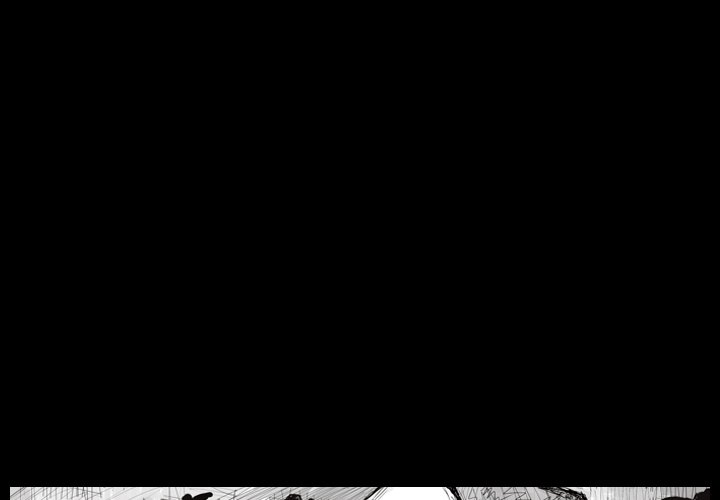 第4話 - 第3张