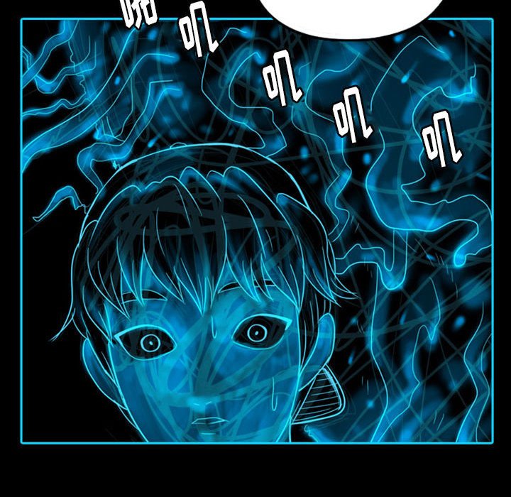 第40話 - 第33张