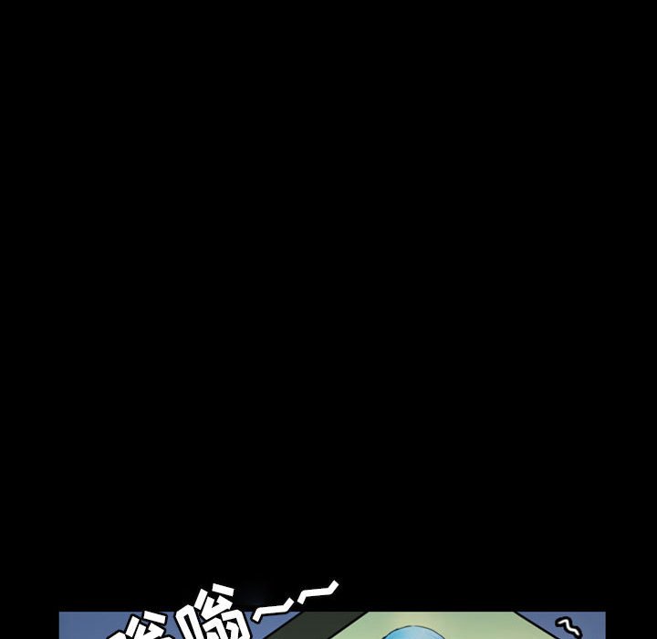 第40話 - 第42张