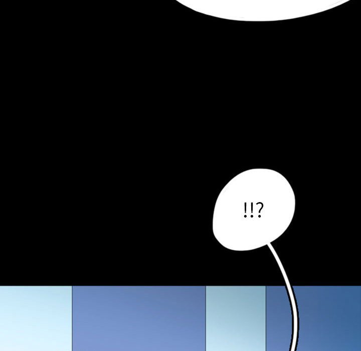 第40話 - 第48张