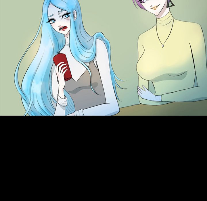第40話 - 第6张