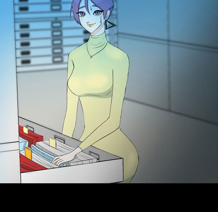 第40話 - 第69张