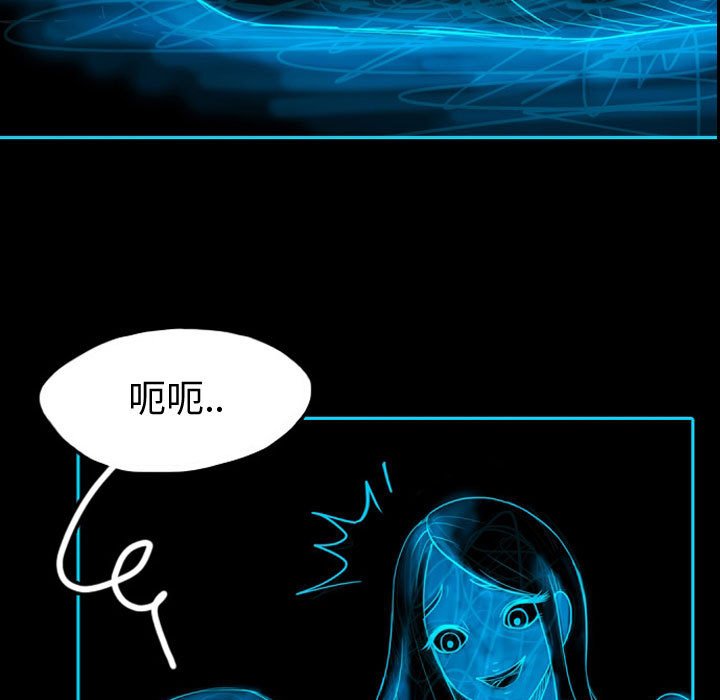 第41話 - 第20张