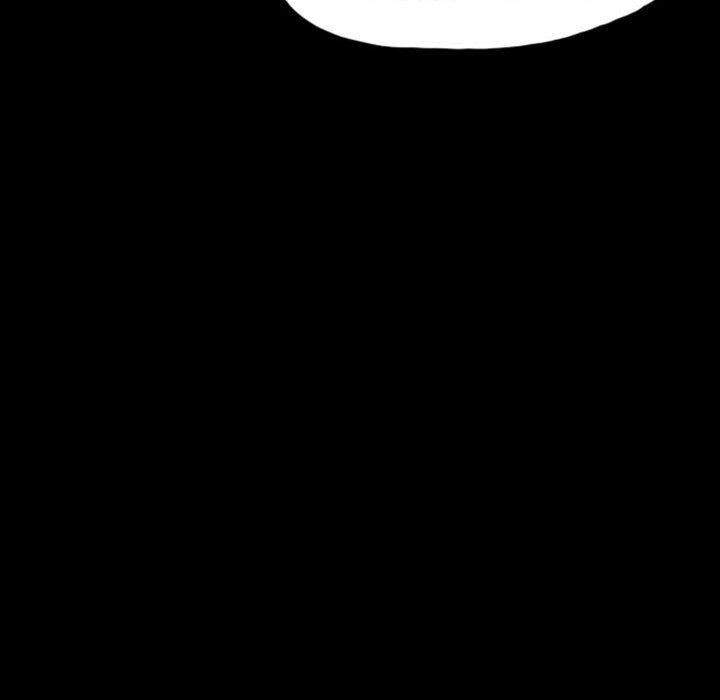 第42話 - 第35张