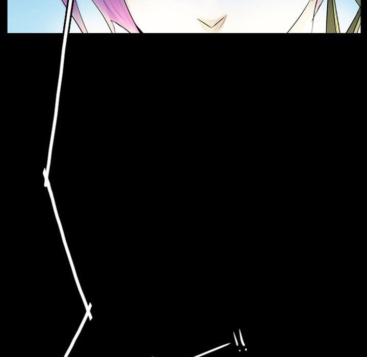 第42話 - 第66张