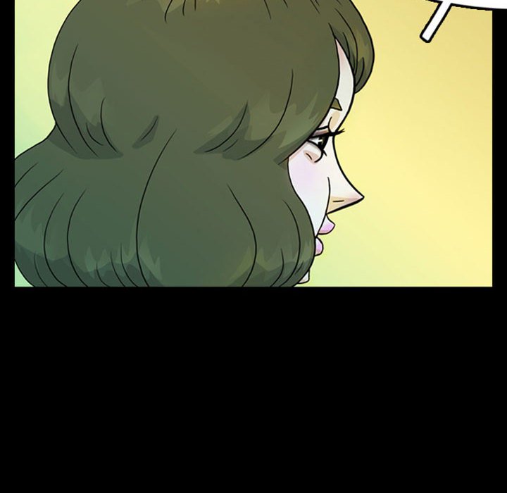 第43話 - 第11张
