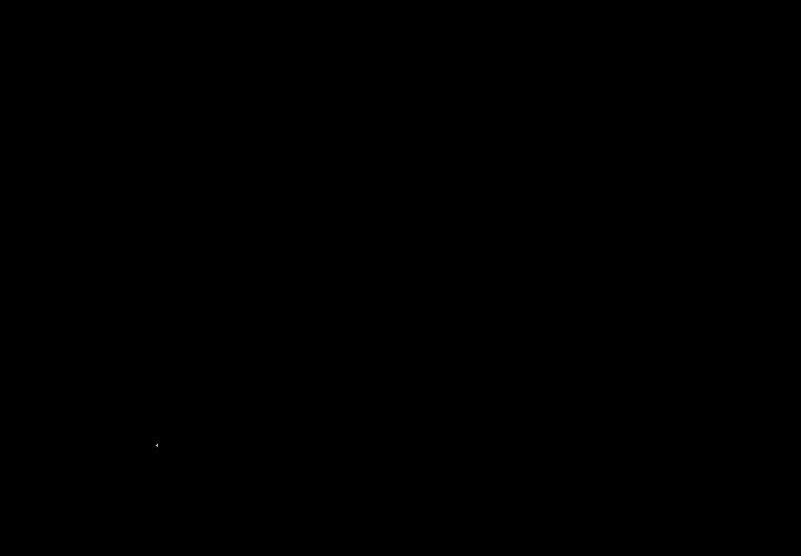 第43話 - 第2张