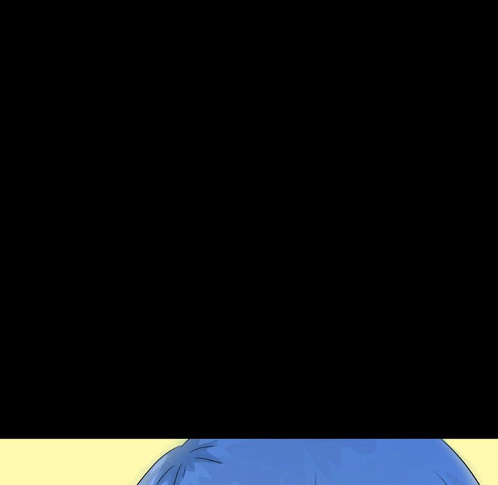 第43話 - 第46张