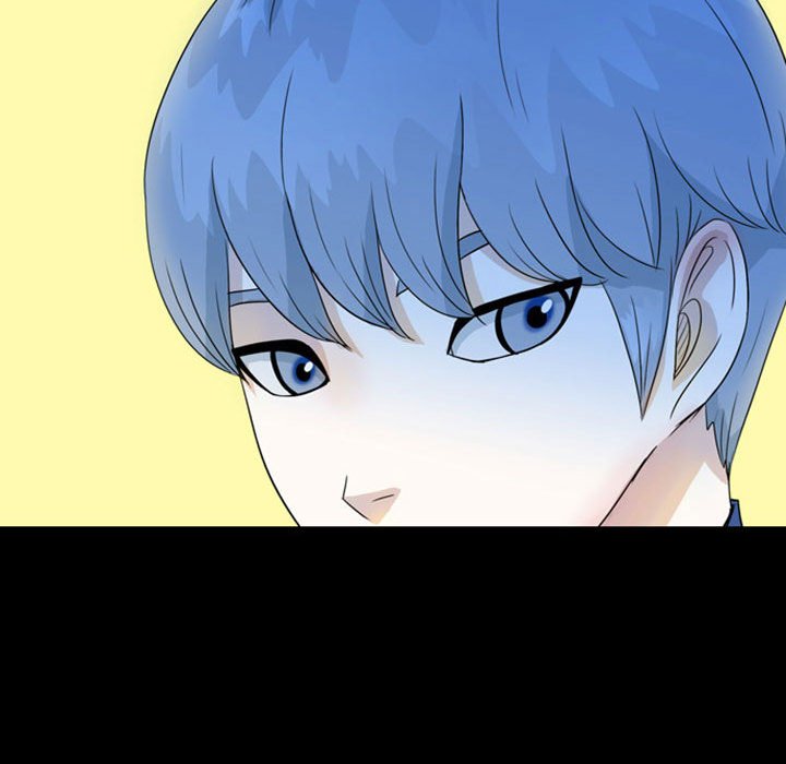 第43話 - 第47张
