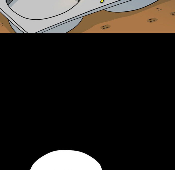 第43話 - 第50张