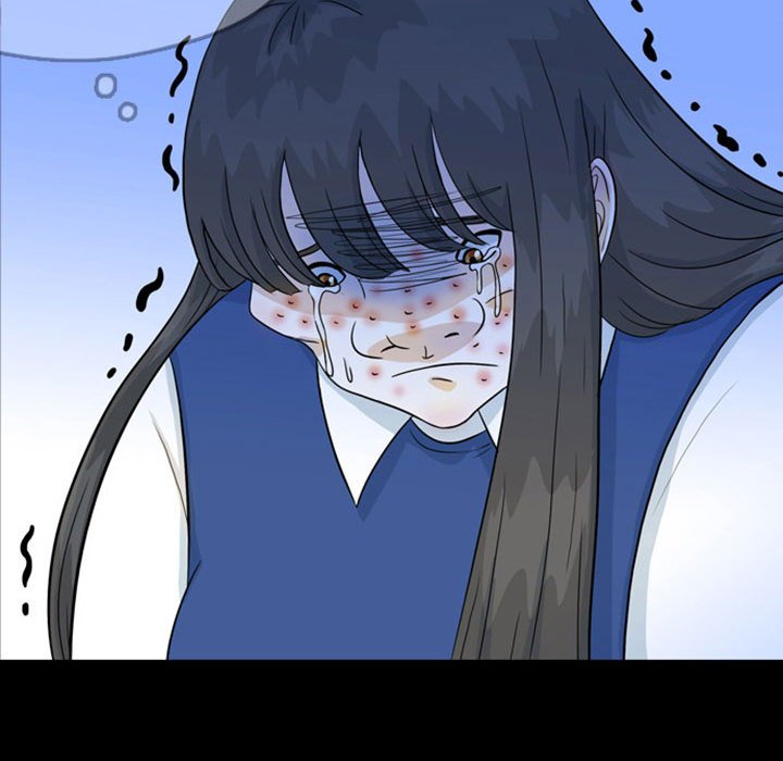 第43話 - 第55张