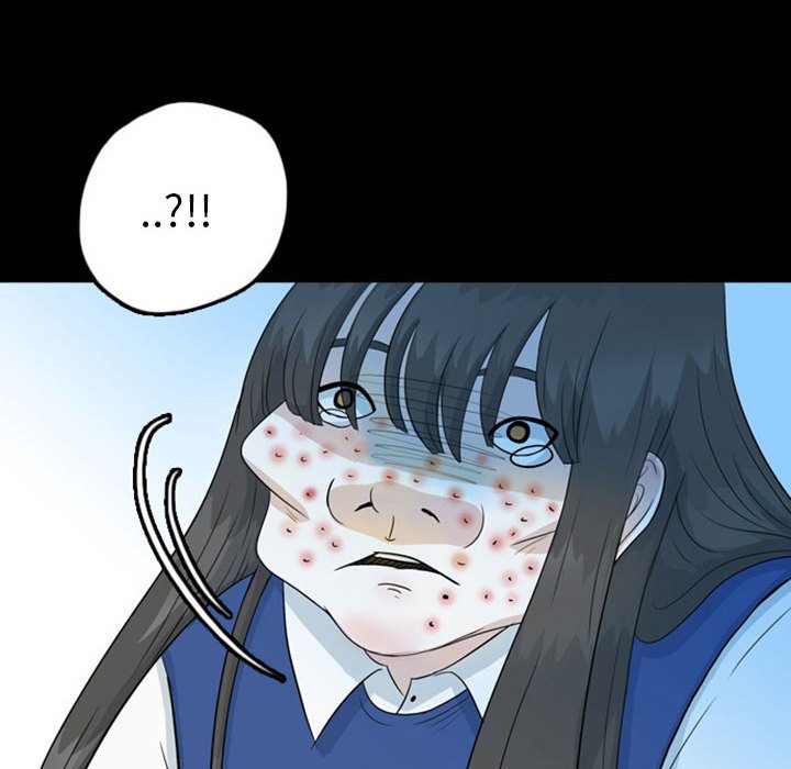 第43話 - 第58张