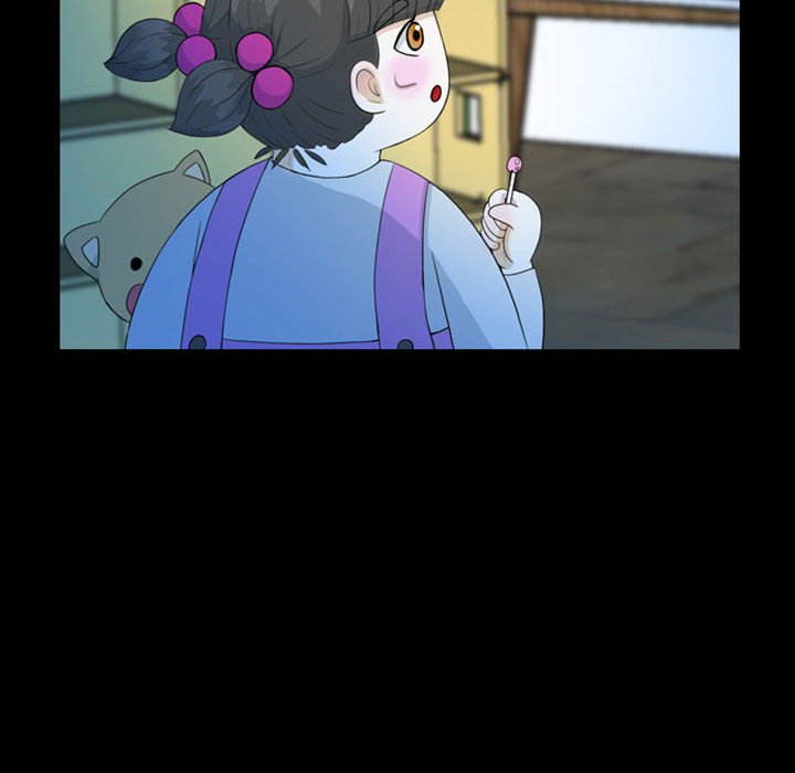 第44話 - 第41张