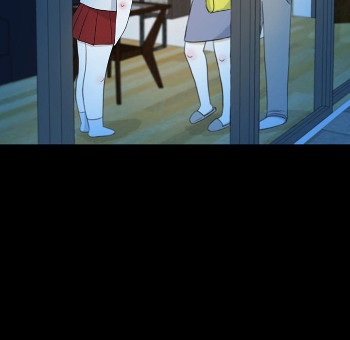 第44話 - 第48张