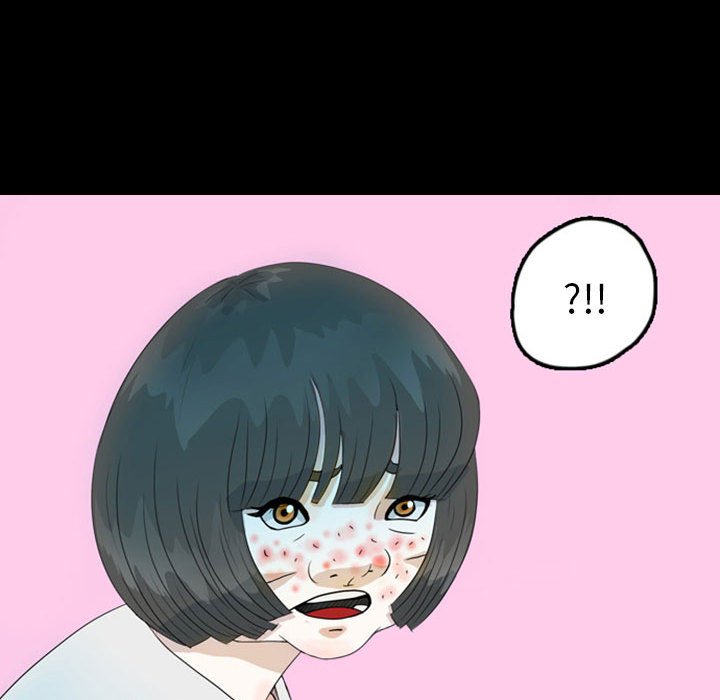 第44話 - 第59张