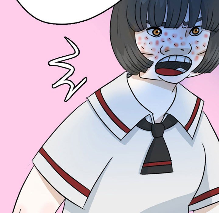 第44話 - 第67张