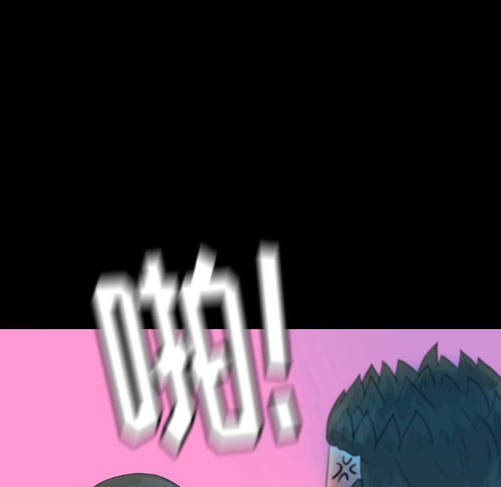第44話 - 第69张