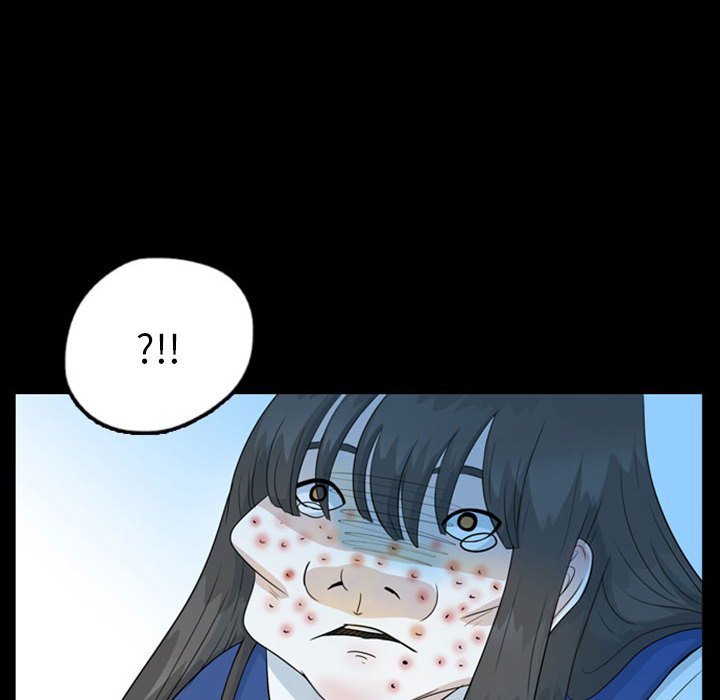 第44話 - 第7张