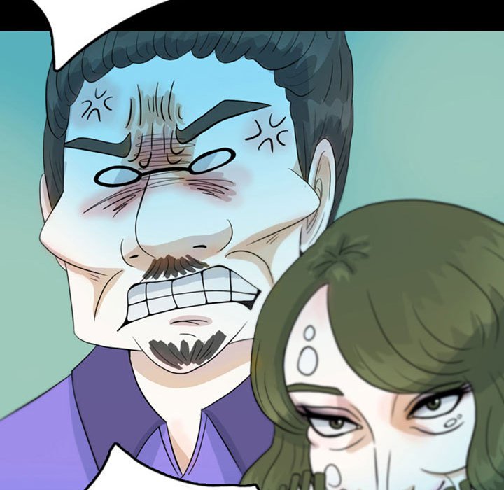 第44話 - 第72张