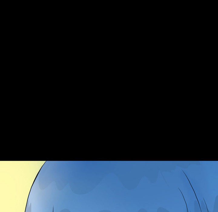 第44話 - 第9张