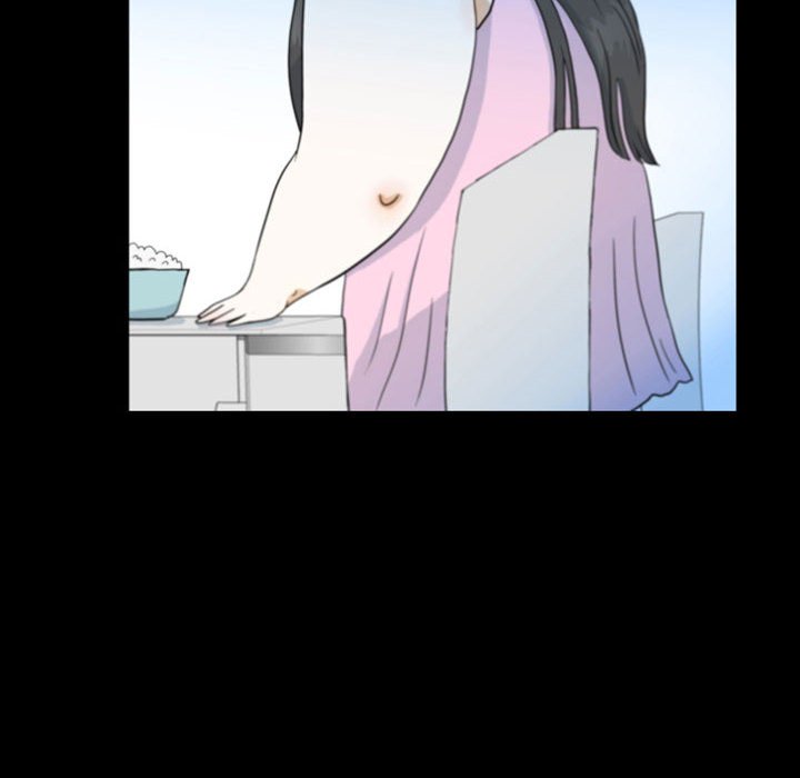 第45話 - 第11张