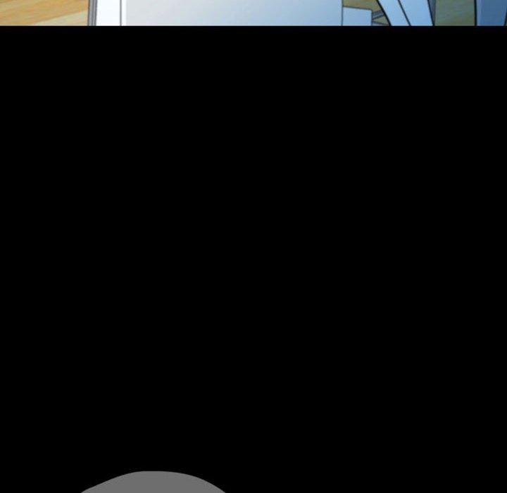 第45話 - 第17张